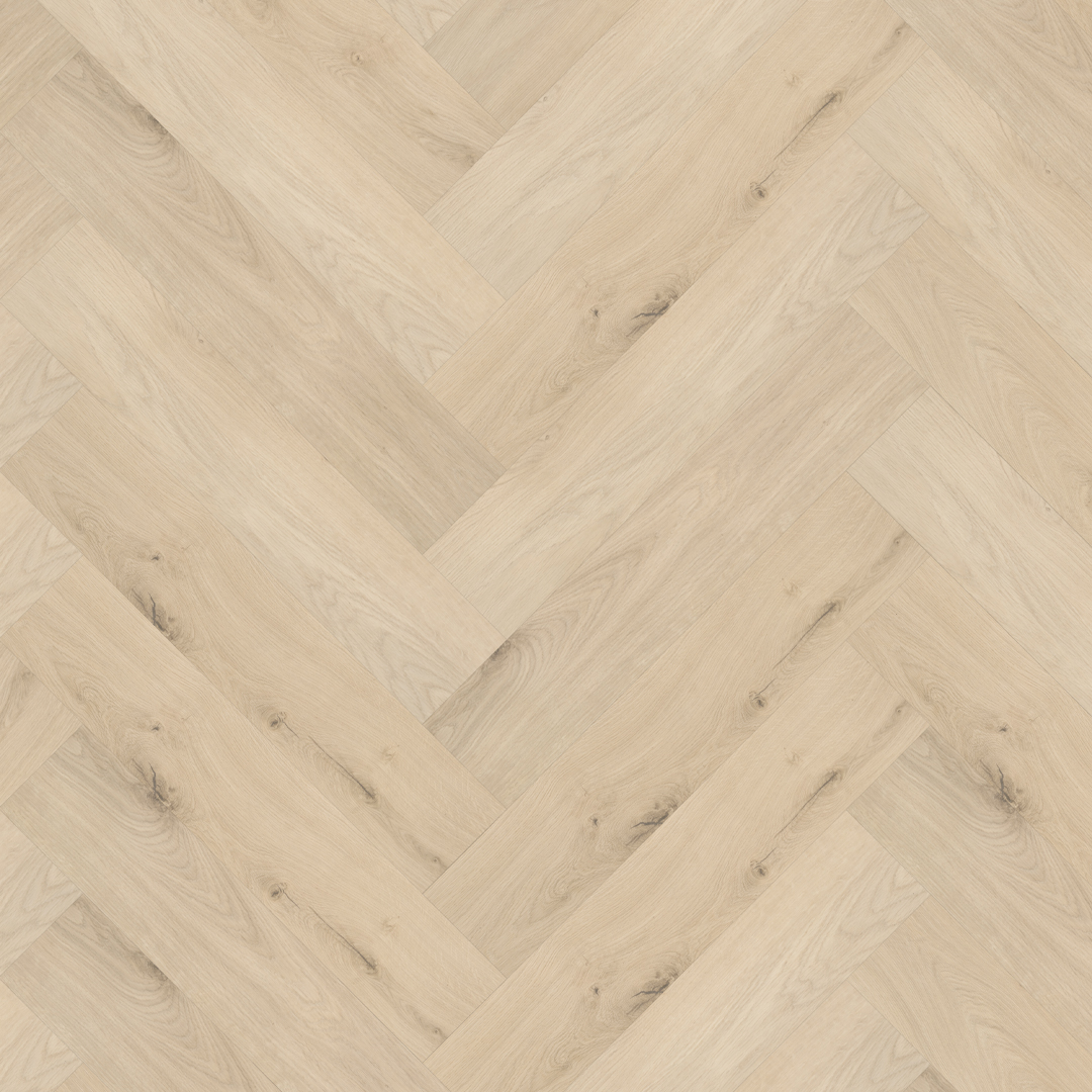 FC Line beige 4611 DB