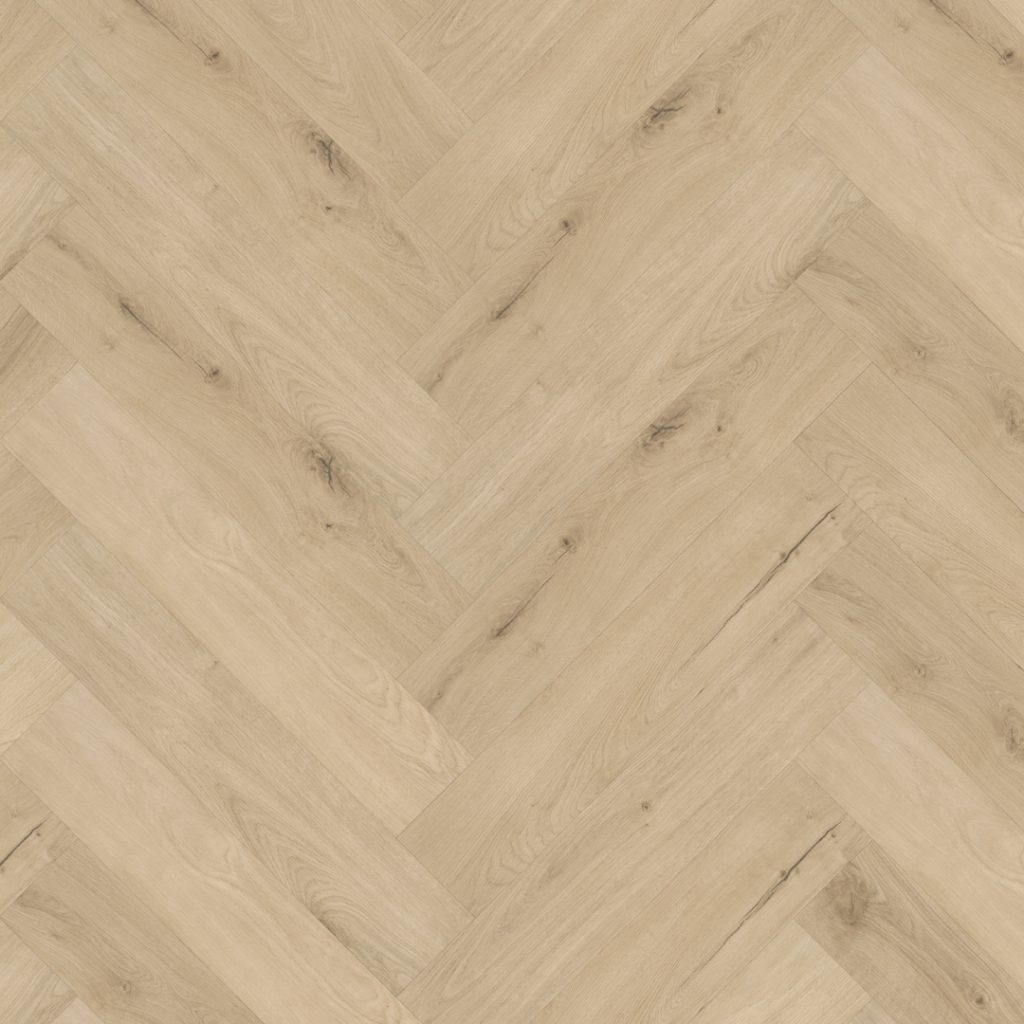 FC Line natural 4612 DB