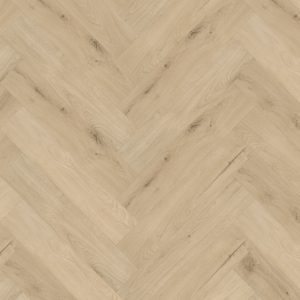 FC Line natural 4612 DB