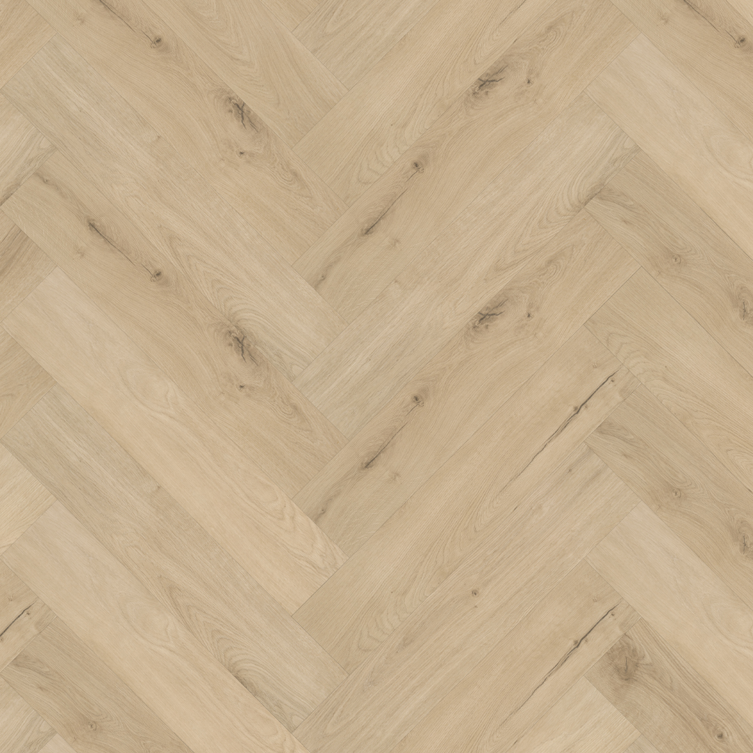 FC Line natural 4612 DB