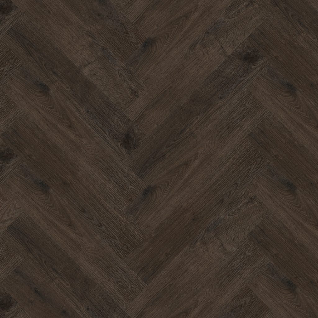 FC Line dark brown 4613 DB