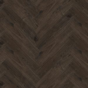 FC Line dark brown 4613 DB