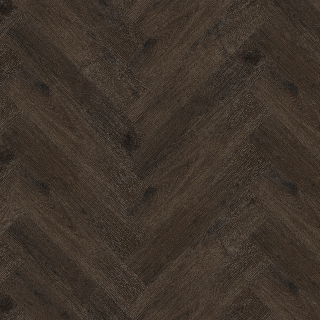 FC Line dark brown 4613 DB