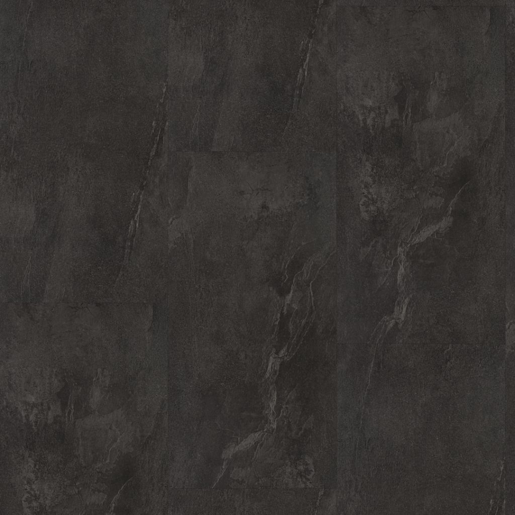 FC Line dark anthracite 1520 DB