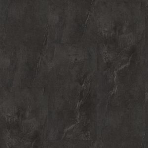FC Line dark anthracite 1520 DB