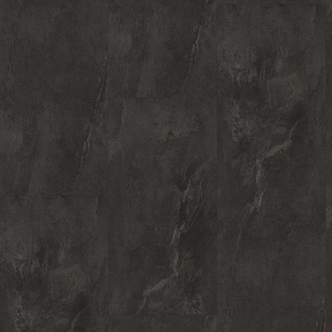 FC Line dark anthracite 1520 DB