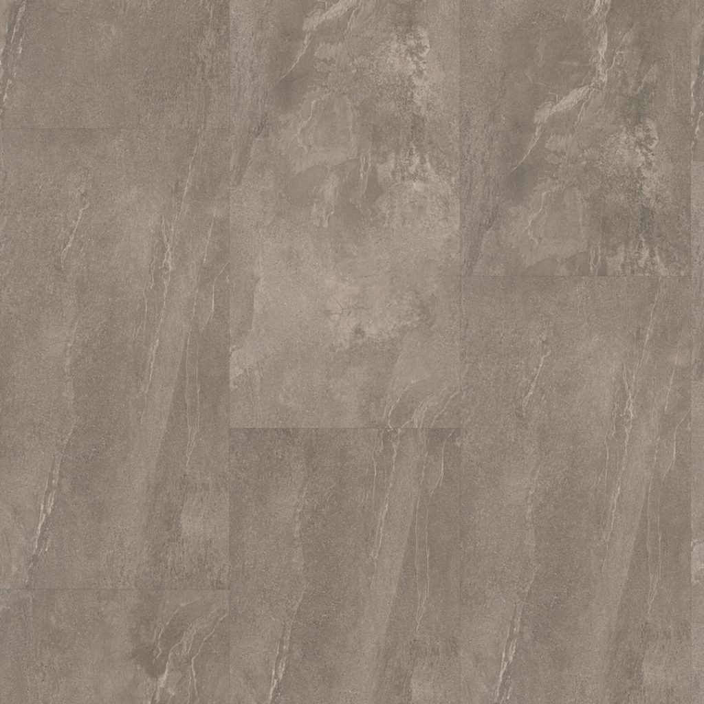 FC Line dark grey 1521 DB