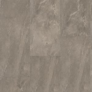 FC Line dark grey 1521 DB