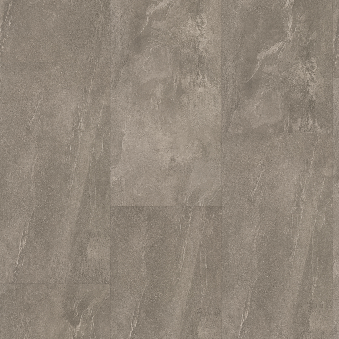 FC Line dark grey 1521 DB