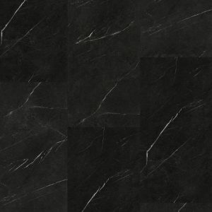 FC Line dark anthracite 8510 DB