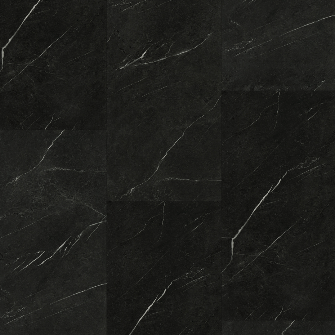 FC Line dark anthracite 8510 DB