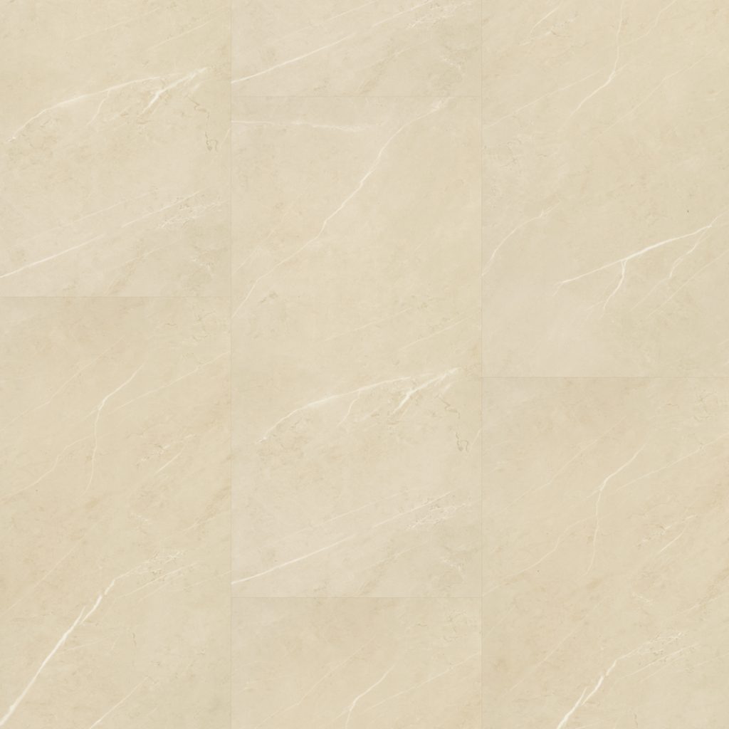FC Line dark beige 8511 DB
