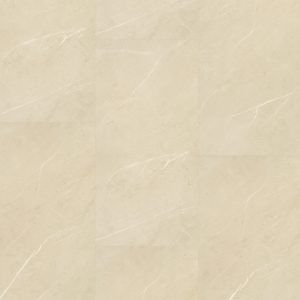 FC Line dark beige 8511 DB