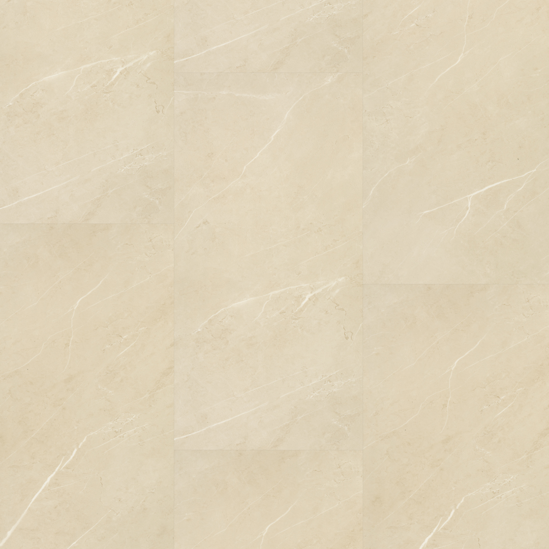 FC Line dark beige 8511 DB