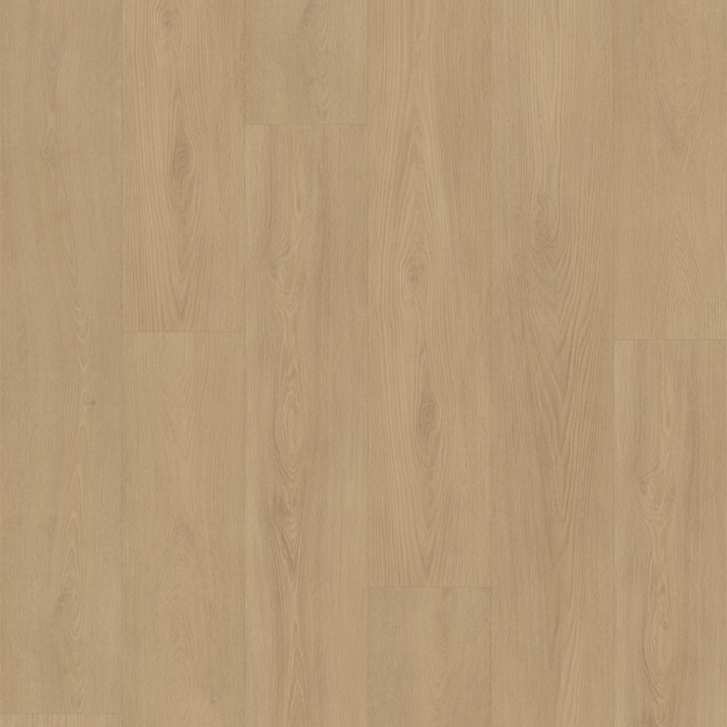 FC Line beige 8100 Click