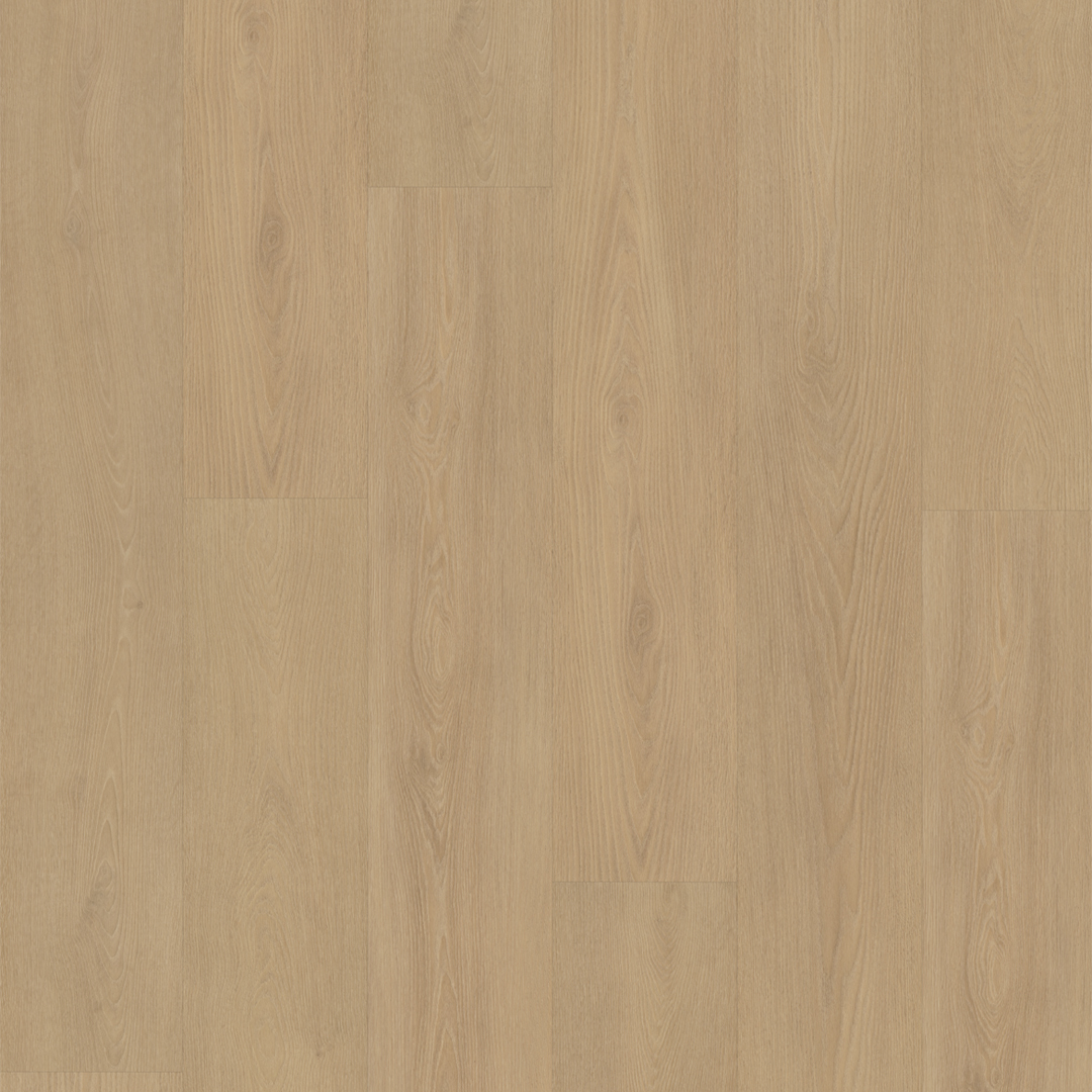 FC Line beige 8100 Click