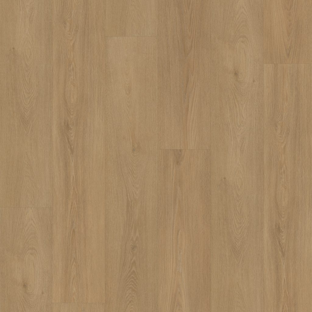 FC Line natural oak 8102 Click