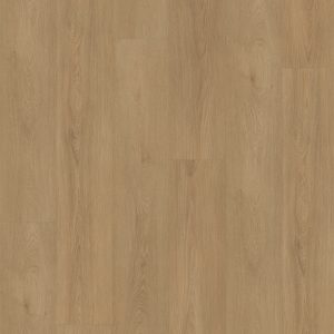FC Line natural oak 8102 Click
