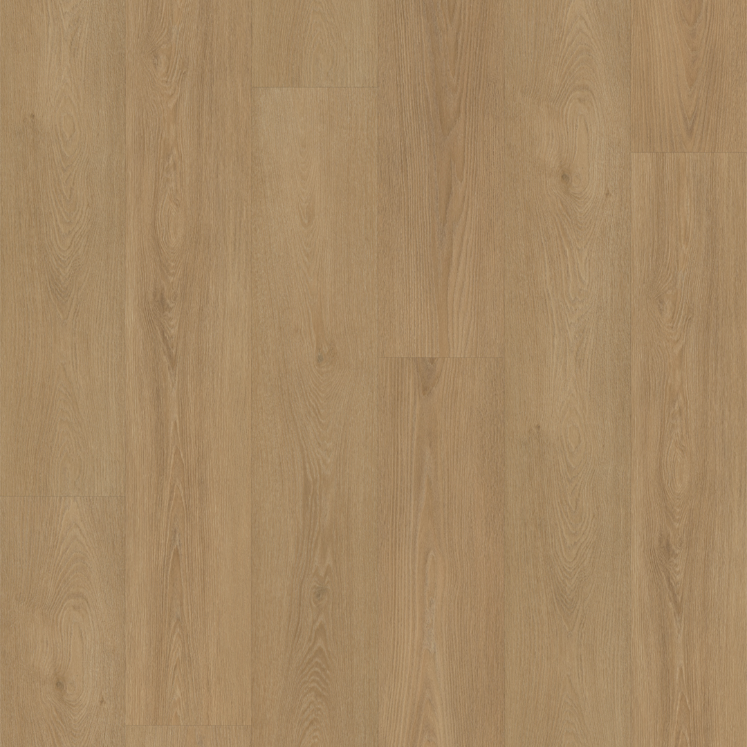 FC Line natural oak 8102 Click