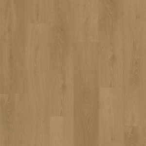 FC Line dark oak 8103 Click