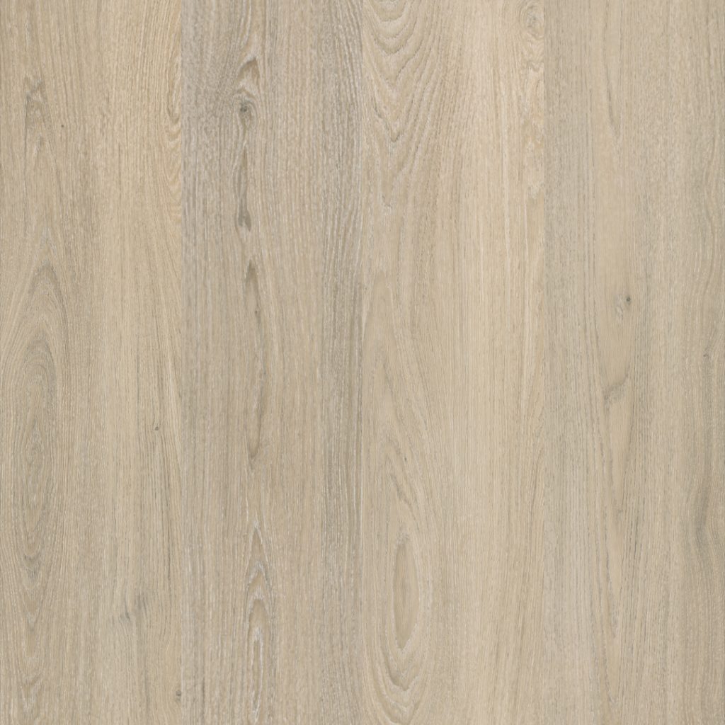 FC Line light grey 7204 DB