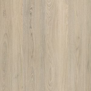 FC Line light grey 7204 DB