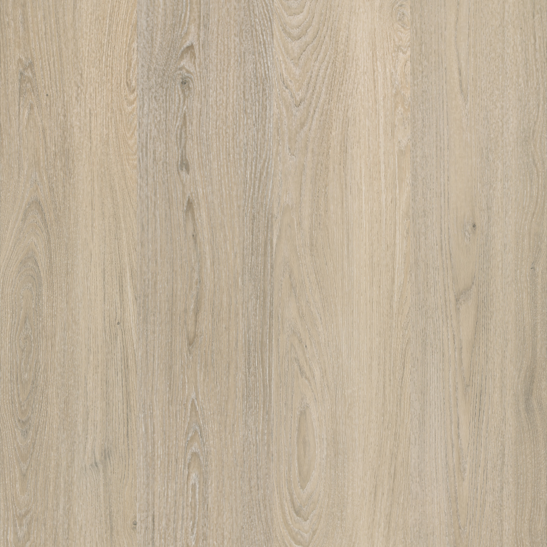 FC Line light grey 7204 DB