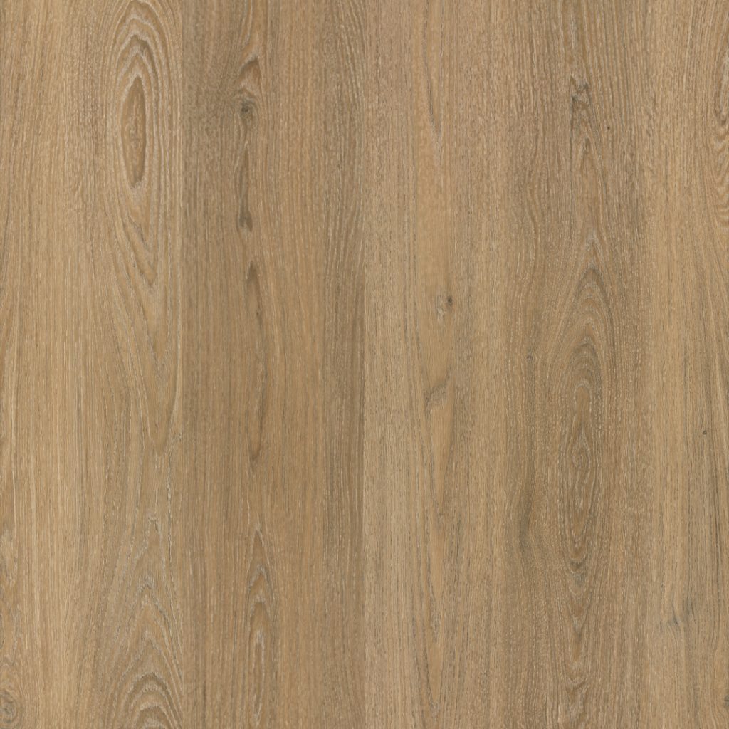 FC Line dark oak 7205 DB