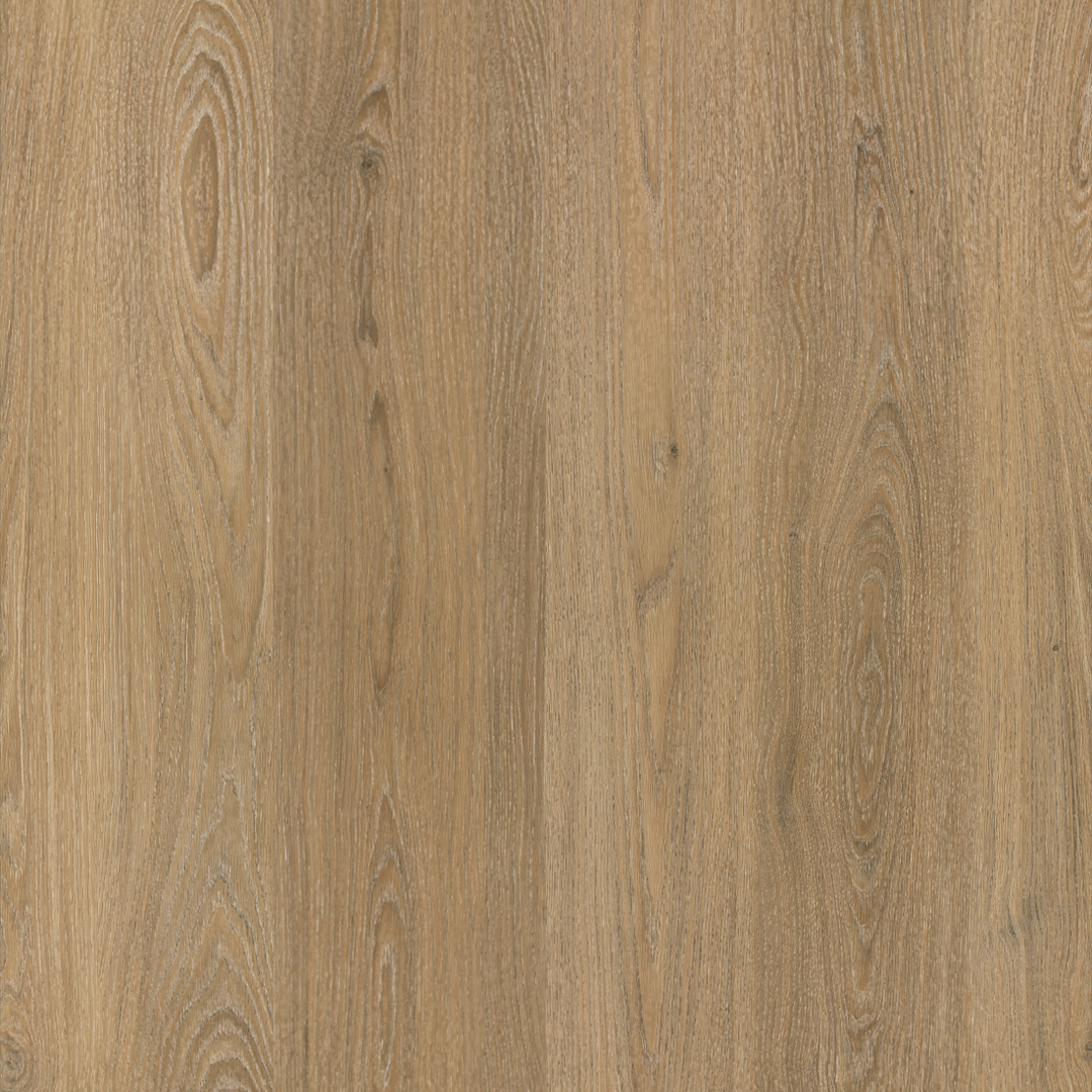 FC Line dark oak 7205 DB