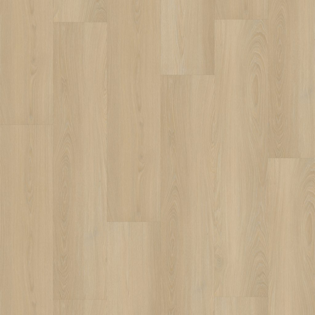 FC Line beige  8200 Click