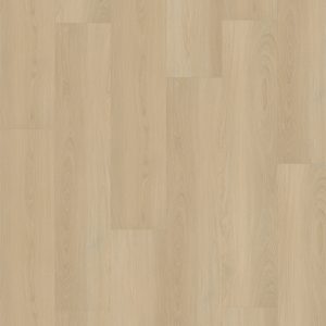 FC Line beige  8200 Click