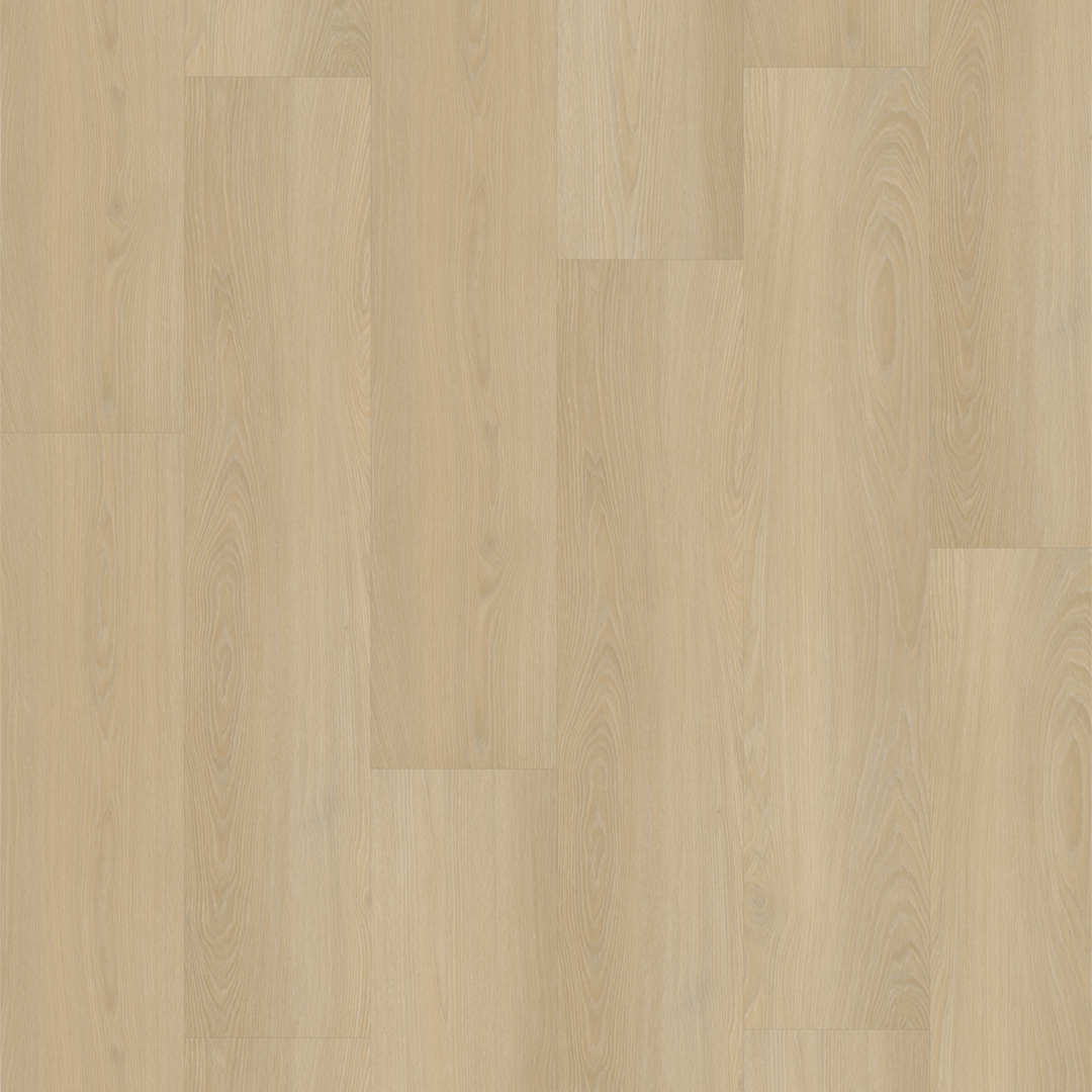 FC Line beige 8200 Click