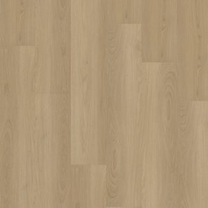 FC Line natural oak 8201 Click
