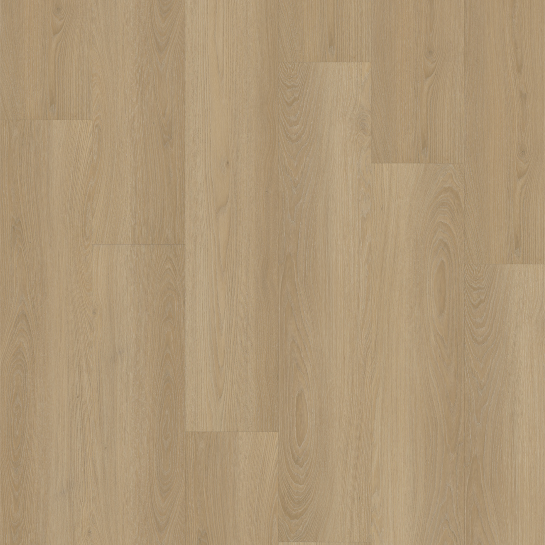 FC Line natural oak 8201 Click