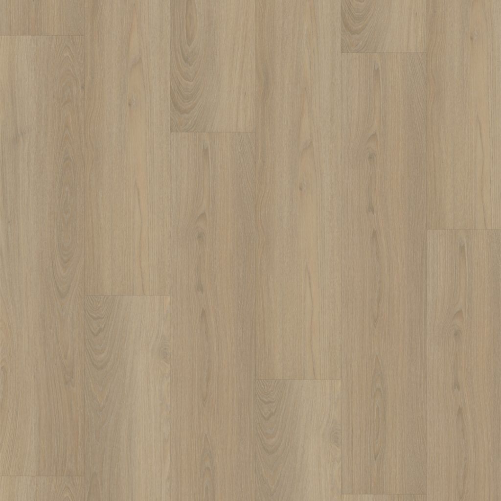 FC Line smoky 8202 Click