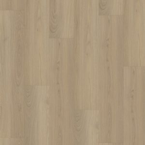 FC Line smoky 8202 Click