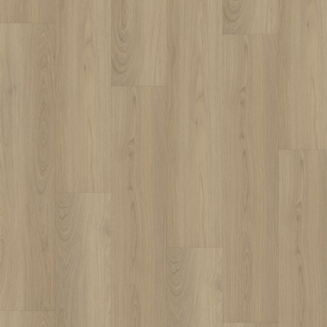 FC Line smoky 8202 Click