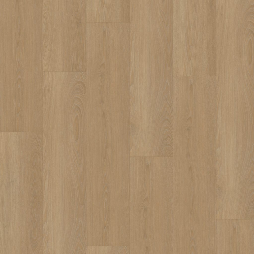 FC Line warm oak 8203 Click