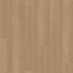 FC Line warm oak 8203 Click