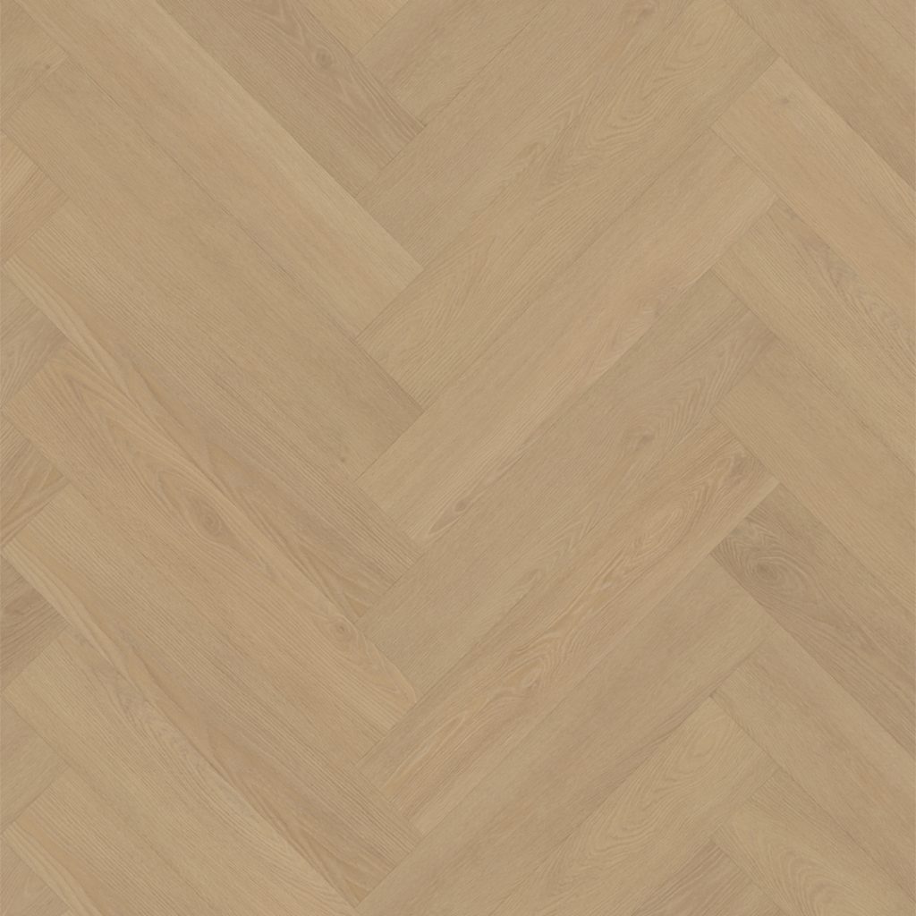 FC Line beige  8100 Click