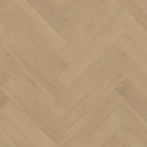 6741810019 20000 visgraat click beige