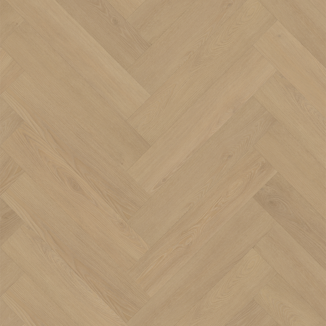 FC Line beige  8100 Click