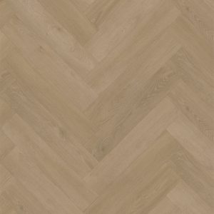 6741810119 20000 visgraat click smoky