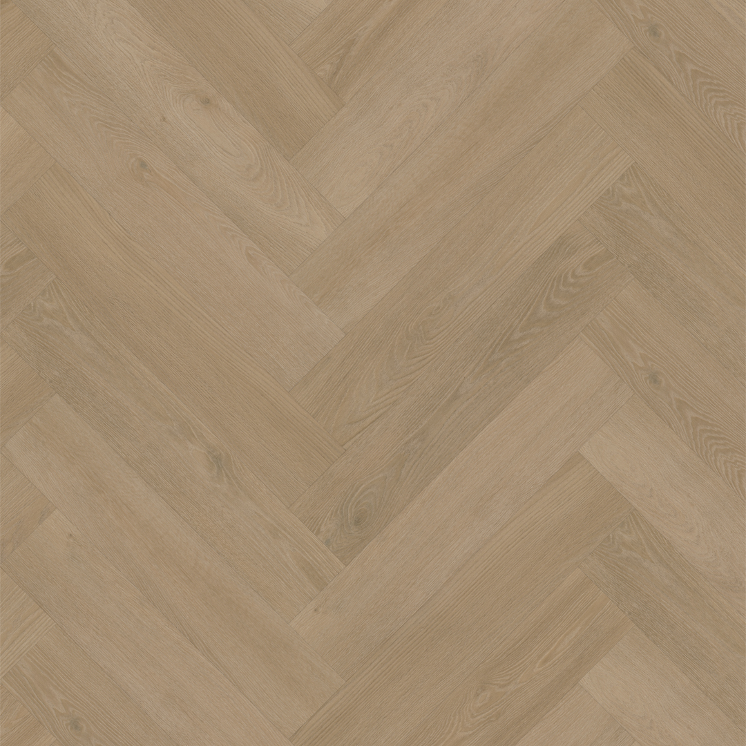 FC Line smoky  8101 Click