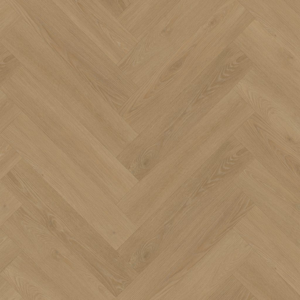 FC Line natural oak 8102 Click