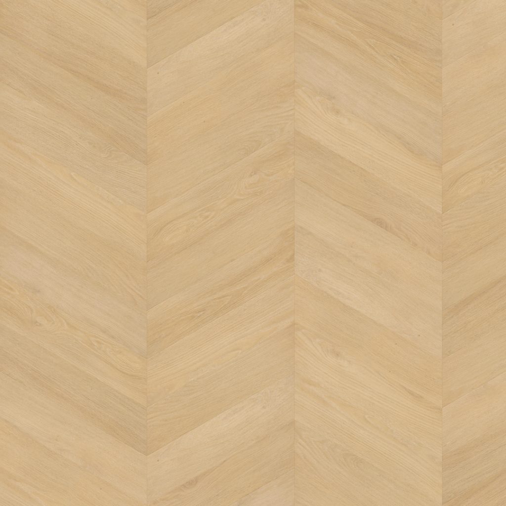 FC Line beige 7100 DB