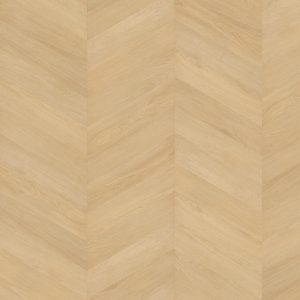 FC Line beige 7100 DB