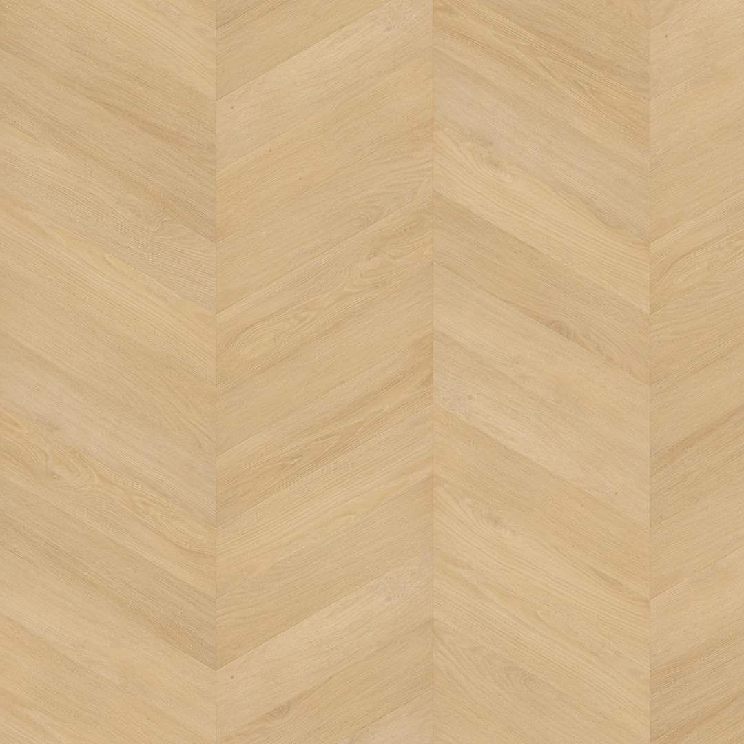 FC Line beige 7100 DB