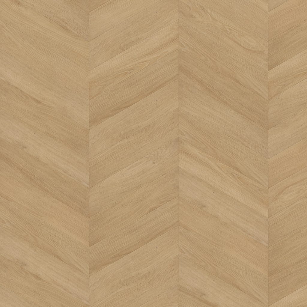 FC Line smoky 7101 DB