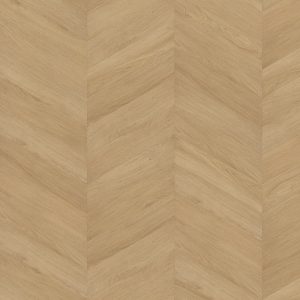 FC Line smoky 7101 DB